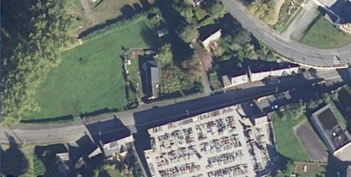 satellite 1