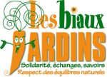 logo Biaux Jardins