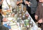 Belle-Isle-en-Terre-Fête_des_graines-091206-006.jpg