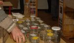 Belle_Ile_en_Terre-foire_aux_graines-7.jpg