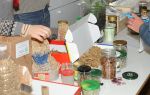 Belle-Isle-en-Terre-Fête_des_graines-091206-008.jpg