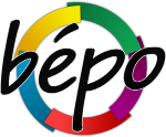 logo bépo